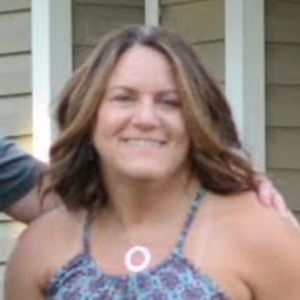 Meet your Posher, Karla